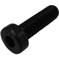 コノエ コノエ MIC 低頭六角穴付きボルト 4x8 (25本入) M0810408 1Pk(25本)