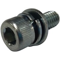 �R�m�G�@�R�m�G�@�l�h�b�@�Z�p���t���g���݁@�h�R�@�O���N�����[�g�@�S���Q�T�@�i�P�O�{���j