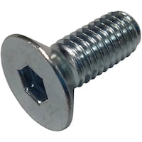 RmG@RmG@lhb@ZptM{g@ON[g@SQO@iQP{j@lVVROSQO@PoiQP{j