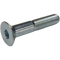 RmG@RmG@lhb@ZptM{g@jN@POST@˂@iPO{j@lOVTPOST@PoiPO{j