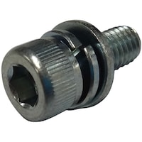 �R�m�G�@�R�m�G�@�l�h�b�@�Z�p���t���g���݁@�h�R�@�O���N�����[�g�@�R���U�@�i�P�S�{���j