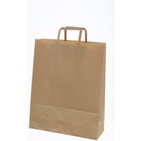 �V���W�}�@�g�d�h�j�n�@��񂰎��܁@�Q�T�`���[���o�b�O�@����@�Q�ˁ@���N���n�@�T�O������