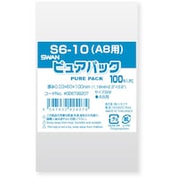 �V���W�}�@�X�����@�n�o�o�܁@�s���A�p�b�N�@�e�[�v�Ȃ��@�U�P�O�i�`�W�p�j�@�P�O�O������@�O�O�U�V�X�W�Q�O�V�@�P�܁i�P�O�O���j