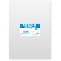 �V���W�}�@�X�����@�n�o�o�܁@�s���A�p�b�N�@�e�[�v�Ȃ��@�Q�V�R�W�i�a�S�p�j�@�P�O�O������@�O�O�U�V�X�W�Q�T�S�@�P�܁i�P�O�O���j