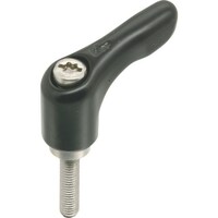 �C�}�I�@���������@�~�j�N�����v�@���o�[�i�r�t�r���j�@�l�j�q�T�w�Q�O�q�d�r�t�r�@�P��