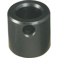 �C�}�I�@�r�h�j�n�@�V���t�g�@�X���[�u