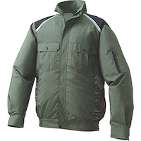 �󒲕��@�󒲕��@�|���G�X�e�����^�`�G���󒲕��m�m�q���n�n�@�E�F�A�̂݁@�J�[�L�~���ʁ@�T�k�@�j�t�X�P�W�Q�O�b�Q�P�r�V�@�P��