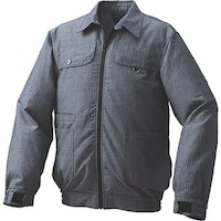 �󒲕��@�󒲕��@�ȁE�|�����a�w�����{�[���󒲕��m�m�q���n�n�@�E�F�A�̂݁@�`���R�[���@�k�k�@�j�t�X�P�X�T�O�b�U�X�r�S�@�P��