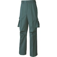 �󒲕��@�󒲕��@�ȁE�|�����a�󒲃Y�{���Q�@�E�F�A�̂݁@�J�[�L�@�k�k