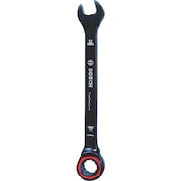 �{�b�V���@�{�b�V���@�R���r�l�[�V�����@�X�p�i�@�P�Q����