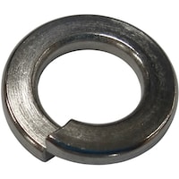 コノエ コノエ MIC スプリングワッシャー ステンレス 12 (40枚入)