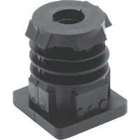 C}I@dkdr`@ppCvp@GhLbv