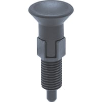 �C�}�I�@���������@�C���f�b�N�X�v�����W���[�i�����O�X�g���[