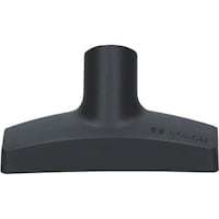 ボッシュ ボッシュ ユカヨウノズルGAS18V10L