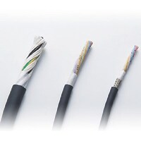 ���z�P�[�u���e�b�N�@���z�P�[�u���e�b�N�@�d�q�@�탍�{�b�g�p�P�[�u���@�d�w�s�Q�r�a�^�Q�O�Q�V�U�@�k�e�@�P�O�l�@�d�w�s�Q�r�a�Q�O�Q�V�U�P�T�o�w�Q�S�`�v�f�@�P�{