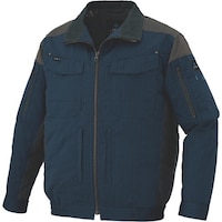 �A�C�g�X�@�A�C�g�X�@�󒲕��p�����u���]���i�󒲕��s�l�j�@�l�C