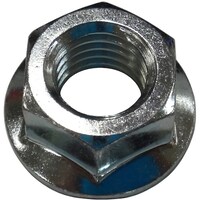 �R�m�G�@�R�m�G�@�l�h�b�@�t�����W�i�b�g�@���j�N���@�S�@�i�P�R�O���j�@�l�O�V�X�O�O�O�S�@�P�o���i�P�R�O�j