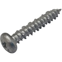 RmG@RmG@lhb@t@XR@TRQ@iTO{j@lPPWOTRQ@PoiTO{j