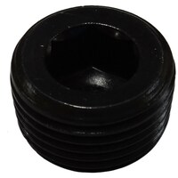 �R�m�G�@�R�m�G�@�l�h�b�@�e�[�p�[�v���O���݁@���F�_���疌�@�P�J�@�i�Q���j�@�l�O�W�R�O�O�O�P�@�P�o���i�Q�j