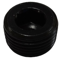 �R�m�G�@�R�m�G�@�l�h�b�@�e�[�p�[�v���O���݁@���F�_���疌�@�R�^�W�@�i�Q�P���j�@�l�O�W�R�O�R�P�W�@�P�o���i�Q�P�j