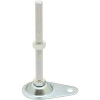 �C�}�I�@�C�}�I�@���x���A�W���X�^�[�i�A���J�[�^�C�v�j�@�j�`�e�V�T�Q�O�w�P�W�O�@�P��