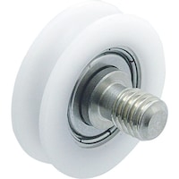 �C�}�I�@�C�}�I�@�������K�C�h���[���[�i�q�^�j