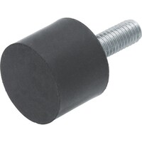 �C�}�I�@�d�k�d�r�`�@�h�U�S���i�Б��I�l�W�j�@�u�c�S�Q�T�R�O�l�U�@�P��