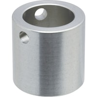 �C�}�I�@�r�h�j�n�@�V���t�g�@�X���[�u