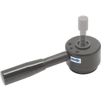 �C�}�I�@�C�}�I�@�����݃N�����v�i�d�׏d�^�C�v�@������j