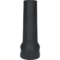 �{�b�V���@�{�b�V���@�m�Y���f�`�r�P�W�u�P�O�k