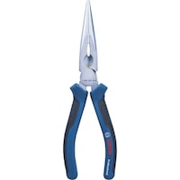 ボッシュ ボッシュ プロフェッショナル ラジオペンチ