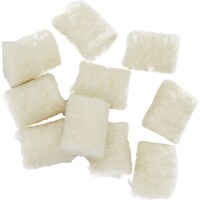 ���m�d�@�Y�Ɓ@�O�b�g�@�ւ��t�F���g�a�@�P�O����