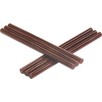 ���m�d�@�Y�Ɓ@�O�b�g�@�z�b�g�X�e�B�b�N�@���@�P�Q�{���@�g�a�Q�O�O�r�a�q�@�P���i�P�Q�{�j