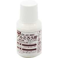 ���m�d�@�Y�Ɓ@�O�b�g�@�A���~�낤�p�t���b�N�X