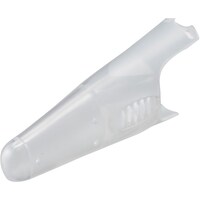 ���m�d�@�Y�Ɓ@�O�b�g�@�ւ��L���b�v�@�l�r�c�S�O�p�@�l�r�c�S�O�b�`�o�@�P��