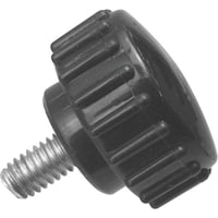 ���m�d�@�Y�Ɓ@�O�b�g�@�փm�u