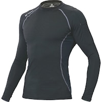 �A�C�g�X�@�A�C�g�X�@�⊴�v�����g�R���v���X�t�B�b�g�����V���c�@�u���b�N�@�S�k