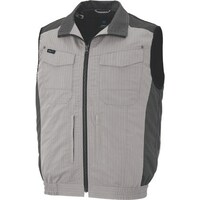 �A�C�g�X�@�A�C�g�X�@�󒲕��p�x�X�g�i�󒲕��s�l�j�@�V���o�[�O���[�@�S�k�@�`�y�R�O�U�X�V�O�O�R�S�k�@�P��