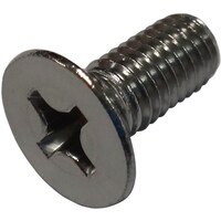 コノエ コノエ MIC 皿頭小ねじ ステンレス 8x70 (7本入) M0060870 1Pk(7本)