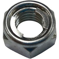 コノエ コノエ MIC SLナット 三価クロメート 5 (24個入) M7800005 1Pk(24個)