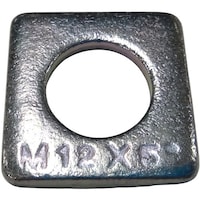 �R�m�G�@�R�m�G�@�l�h�b�@�e�[�p�[���b�V���[�@�O���N�����[�g�@�P�Q�@�i�U�����j�@�l�V�T�T�O�O�P�Q�@�P�o���i�U���j