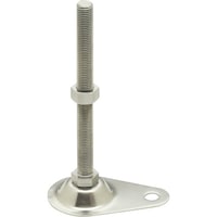 �C�}�I�@�C�}�I�@���x���A�W���X�^�[�i�A���J�[�^�C�v�j�@�j�`�e�V�T�Q�O�w�P�R�O�r�t�r�@�P��