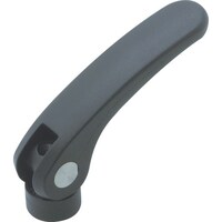 �C�}�I�@�d�k�d�r�`�@�J�����o�[�@�d�b�k�m�O�U�r�t�r�@�P��