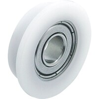 �C�}�I�@�C�}�I�@�������K�C�h���[���[�i�k�^�j