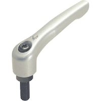 �C�}�I�@���������@�N�����v���o�[�@���l�W�@�e�j�q�U�w�Q�O�k�q�d�@�P��