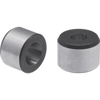 �C�}�I�@���������@�C���f�b�N�X�v�����W���[�i�e�[�p�[�A�n�C�|�W�V�����^�C�v�j�p�u�b�V���@�g�o�m�c�w�P�O�s�a�@�P��