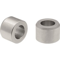 イマオ kipp インデックスプランジャー用ブッシュ