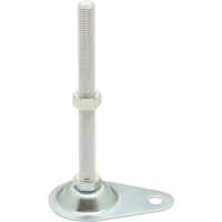 �C�}�I�@�C�}�I�@���x���A�W���X�^�[�i�A���J�[�^�C�v�j