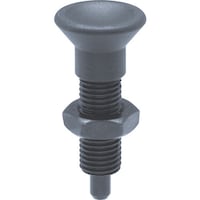 �C�}�I�@���������@�C���f�b�N�X�v�����W���[�i�����O�X�g���[