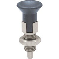 �C�}�I�@���������@�C���f�b�N�X�v�����W���[�i�����O�X�g���[